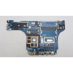 Lenovo Slim 5 16irh8 Motherboard Mainboard Dis Inteli513420h 5b21l43406 Lenovo Slim 5 16irh8 Motherboard Mainboard Dis Inteli513420h 5b21l43406