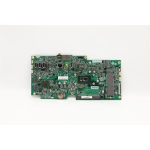 Lenovo All-In-One 730s 24ikb Motherboard Mainboard 01lm421 Lenovo All-In-One 730s 24ikb Motherboard Mainboard 01lm421