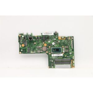 Lenovo Ideacentre 3 27itl6 3 24itl6 Motherboard Mainboard Dis 5b20u54587 Lenovo Ideacentre 3 27itl6 3 24itl6 Motherboard Mainboard Dis 5b20u54587