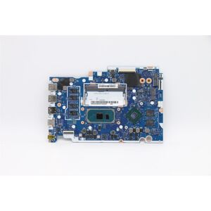 Lenovo V17 Iil Motherboard Mainboard Dis Inteli71065g7 4g 5b20z20828 Lenovo V17 Iil Motherboard Mainboard Dis Inteli71065g7 4g 5b20z20828