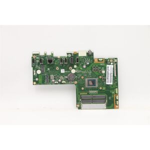 Lenovo Ideacentre 3 27alc6 3 24alc6 Motherboard Mainboard Uma 5b20u54614 Lenovo Ideacentre 3 27alc6 3 24alc6 Motherboard Mainboard Uma 5b20u54614
