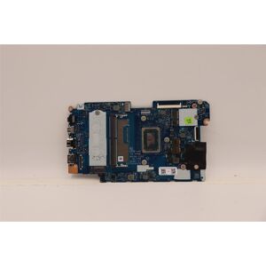 Lenovo Ideapad 1 15ada7 Motherboard Mainboard Uma Amdr53500u 0g 5b21d69254 Lenovo Ideapad 1 15ada7 Motherboard Mainboard Uma Amdr53500u 0g 5b21d69254