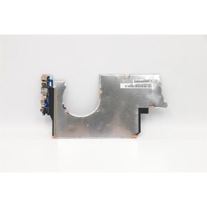 Lenovo Ideapad S740 14iil Motherboard Mainboard Uma Inteli71065g7 16g 5b20s42896 Lenovo Ideapad S740 14iil Motherboard Mainboard Uma Inteli71065g7 16g 5b20s42896