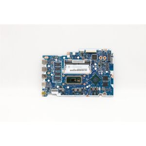 Lenovo Ideapad 3 17iml05 Motherboard Mainboard Dis Inteli710510u 4g 5b20s44189 Lenovo Ideapad 3 17iml05 Motherboard Mainboard Dis Inteli710510u 4g 5b20s44189