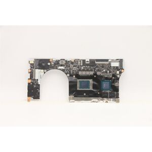Lenovo Yoga 7 14ach5 D Motherboard Mainboard Dis Amdr75800hs 16g 5b21d21996 Lenovo Yoga 7 14ach5 D Motherboard Mainboard Dis Amdr75800hs 16g 5b21d21996