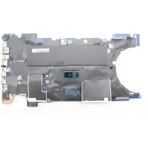 Lenovo Thinkpad L14 Gen 4 Motherboard Mainboard Uma Inteli51335u 5b21l33899 Lenovo Thinkpad L14 Gen 4 Motherboard Mainboard Uma Inteli51335u 5b21l33899