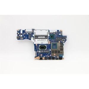 Lenovo 5p 15imh05h Motherboard Mainboard Dis Inteli510300h 5b20s44460 Lenovo 5p 15imh05h Motherboard Mainboard Dis Inteli510300h 5b20s44460