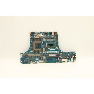 Lenovo 5 15iah7h Motherboard Mainboard Dis Inteli712700h 5b21d72036 Lenovo 5 15iah7h Motherboard Mainboard Dis Inteli712700h 5b21d72036