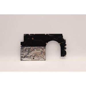 Lenovo Ideapad 5 16arh7 Motherboard Mainboard Dis Amdr56600hs 16g 5b21h82160 Lenovo Ideapad 5 16arh7 Motherboard Mainboard Dis Amdr56600hs 16g 5b21h82160