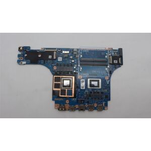 Lenovo Loq 15aph8 Motherboard Mainboard Dis Amdr77840hs 5b21l43403 Lenovo Loq 15aph8 Motherboard Mainboard Dis Amdr77840hs 5b21l43403