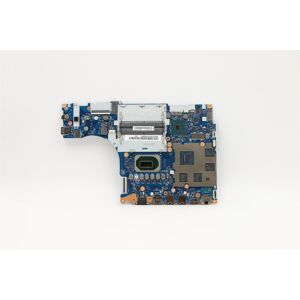 Lenovo 5 17imh05 Motherboard Mainboard Dis Inteli510300h 5b20s72401 Lenovo 5 17imh05 Motherboard Mainboard Dis Inteli510300h 5b20s72401