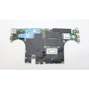 Lenovo Thinkpad P16v Gen 1 Motherboard Mainboard Uma Inteli713700h 5b21l75544 Lenovo Thinkpad P16v Gen 1 Motherboard Mainboard Uma Inteli713700h 5b21l75544