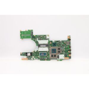 Lenovo Thinkpad P15v Gen 2 S Motherboard Mainboard Dis Inteli711800h 5b21d93084 Lenovo Thinkpad P15v Gen 2 S Motherboard Mainboard Dis Inteli711800h 5b21d93084