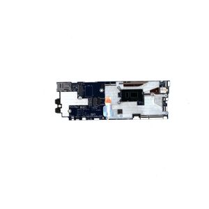 Lenovo Thinkpad X1 3rd Gen Motherboard Mainboard Uma Inteli78650u 8g 01aw879 Lenovo Thinkpad X1 3rd Gen Motherboard Mainboard Uma Inteli78650u 8g 01aw879