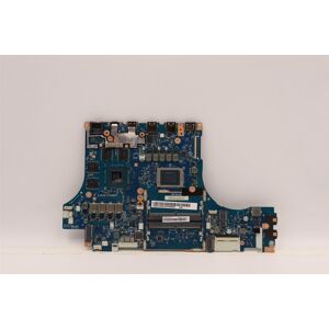 Lenovo 5 15arh7 Motherboard Mainboard Dis Amdr56600h 5b21h23621 Lenovo 5 15arh7 Motherboard Mainboard Dis Amdr56600h 5b21h23621