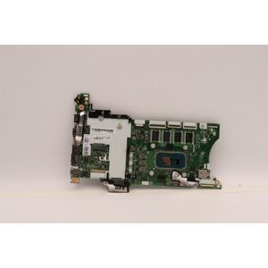 Lenovo Thinkpad X13 Gen 2 T14s Gen 2 Motherboard Mainboard Uma 8g 5b21d93156 Lenovo Thinkpad X13 Gen 2 T14s Gen 2 Motherboard Mainboard Uma 8g 5b21d93156