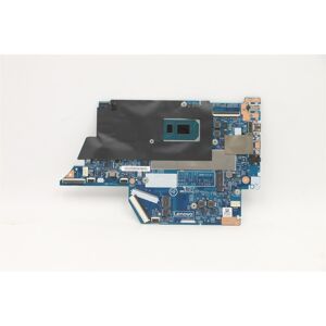 Lenovo Ideapad 5 14itl05 Motherboard Mainboard Uma Inteli71165g7 12g 5b21b33125 Lenovo Ideapad 5 14itl05 Motherboard Mainboard Uma Inteli71165g7 12g 5b21b33125