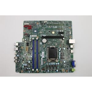 Lenovo Ideacentre 720 18icb 510a 15icb 510 15icb Motherboard Mainboard 01lm344 Lenovo Ideacentre 720 18icb 510a 15icb 510 15icb Motherboard Mainboard 01lm344