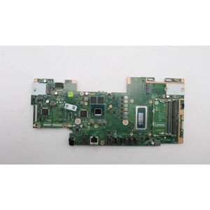 Lenovo Ideacentre 5 24iah7 Motherboard Mainboard Dis Inteli713700h 5b21d17060 Lenovo Ideacentre 5 24iah7 Motherboard Mainboard Dis Inteli713700h 5b21d17060