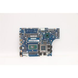 Lenovo Thinkbook 15p G2 Ith Motherboard Mainboard Dis Inteli711800h 5b21d67319 Lenovo Thinkbook 15p G2 Ith Motherboard Mainboard Dis Inteli711800h 5b21d67319