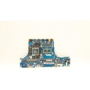 Lenovo 5 16iah7h Motherboard Mainboard Dis Inteli712700h 5b21d72014 Lenovo 5 16iah7h Motherboard Mainboard Dis Inteli712700h 5b21d72014