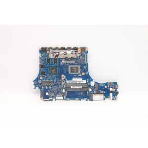 Lenovo 5 17ach6 Motherboard Mainboard Dis Amdr55600h 5b21c73261 Lenovo 5 17ach6 Motherboard Mainboard Dis Amdr55600h 5b21c73261