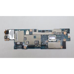 Lenovo Thinkpad X12 Gen 1 Motherboard Mainboard Uma Inteli51140g7 16g 5b21a13079 Lenovo Thinkpad X12 Gen 1 Motherboard Mainboard Uma Inteli51140g7 16g 5b21a13079