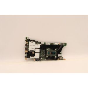 Lenovo Thinkpad X13 Gen 3 T14s Gen 3 Motherboard Mainboard Uma 16g 5b21j77163 Lenovo Thinkpad X13 Gen 3 T14s Gen 3 Motherboard Mainboard Uma 16g 5b21j77163