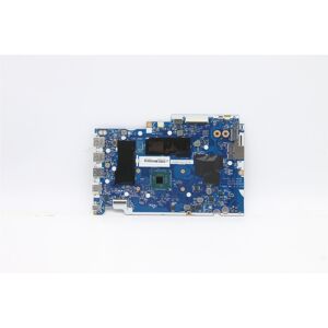 Lenovo Ideapad 3 14igl05 Motherboard Mainboard Uma Intelpentiumn5030 5b20s44405 Lenovo Ideapad 3 14igl05 Motherboard Mainboard Uma Intelpentiumn5030 5b20s44405
