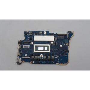 Lenovo Yoga 7 14irl8 Motherboard Mainboard Uma Inteli51335u 8g 5b21k97180 Lenovo Yoga 7 14irl8 Motherboard Mainboard Uma Inteli51335u 8g 5b21k97180