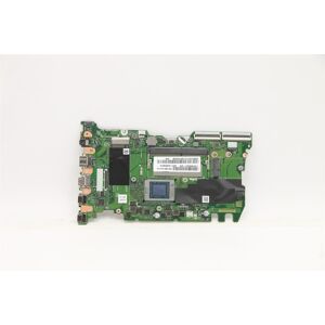 Lenovo Thinkbook 15 G3 Acl Motherboard Mainboard Uma Amdr35300u 8g 5b21c22174 Lenovo Thinkbook 15 G3 Acl Motherboard Mainboard Uma Amdr35300u 8g 5b21c22174