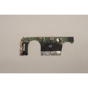 Lenovo Thinkbook 13s G4 Arb Motherboard Mainboard Uma Amdr76800u 16g 5b21h70655 Lenovo Thinkbook 13s G4 Arb Motherboard Mainboard Uma Amdr76800u 16g 5b21h70655