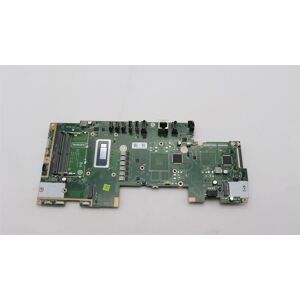 Lenovo Ideacentre 5 24iah7 Motherboard Mainboard Uma Inteli513500h 5b21d17067 Lenovo Ideacentre 5 24iah7 Motherboard Mainboard Uma Inteli513500h 5b21d17067