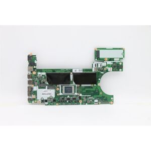 Lenovo Thinkpad L15 L14 S Motherboard Mainboard Uma Amdr34300u 5b20z48163 Lenovo Thinkpad L15 L14 S Motherboard Mainboard Uma Amdr34300u 5b20z48163