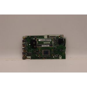 Lenovo Ideapad 1 14alc7 Motherboard Mainboard Uma Amdr55500u 8g 5b21f39037 Lenovo Ideapad 1 14alc7 Motherboard Mainboard Uma Amdr55500u 8g 5b21f39037
