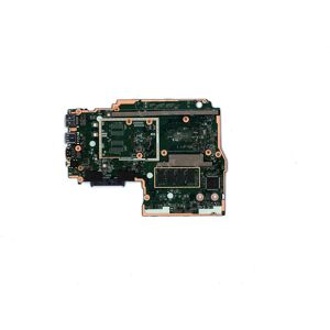 Lenovo Ideapad 330s 14ikb Motherboard Mainboard Uma Inteli58250u 4g 5b20r07553 Lenovo Ideapad 330s 14ikb Motherboard Mainboard Uma Inteli58250u 4g 5b20r07553