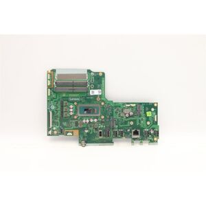 Lenovo Ideacentre 3 24iap7 3 22iap7 Motherboard Mainboard Uma 5b21d16944 Lenovo Ideacentre 3 24iap7 3 22iap7 Motherboard Mainboard Uma 5b21d16944
