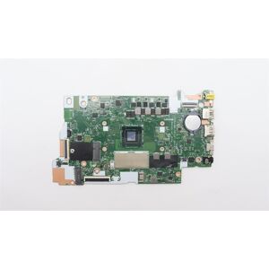 Lenovo V15 G4 Amn Motherboard Mainboard Uma Amdr57520u 16g 5b21j60147 Lenovo V15 G4 Amn Motherboard Mainboard Uma Amdr57520u 16g 5b21j60147