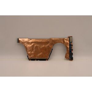 Lenovo Yoga 7 16iah7 Motherboard Mainboard Dis Inteli512500h 16g 5b21h78116 Lenovo Yoga 7 16iah7 Motherboard Mainboard Dis Inteli512500h 16g 5b21h78116