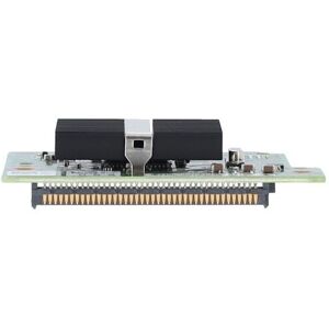 Dell V017g Intel I350 4-Port 1g Network Daughter Card Dell V017g Intel I350 4-Port 1g Network Daughter Card