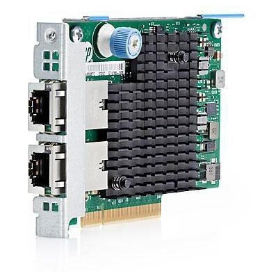700699-B21-Rfb Hp Ethernet 10gb 2p 561flr-T 700699-B21-Rfb Hp Ethernet 10gb 2p 561flr-T