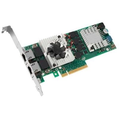Dell 540-Bbdu-Rfb Intel Ethernet X540 Dp Dell 540-Bbdu-Rfb Intel Ethernet X540 Dp
