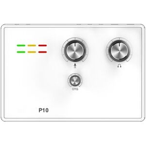 Sound Card Usb Notebook Desktop Singing Anchor Professional External Sound7735 Sound Card Usb Notebook Desktop Singing Anchor Professional External Sound7735