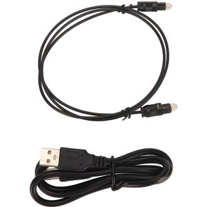 Usb Sound Card 12mbps 7.1 Stereo Dual Mic Input 48khz Sampling External Soun Hen Usb Sound Card 12mbps 7.1 Stereo Dual Mic Input 48khz Sampling External Soun Hen