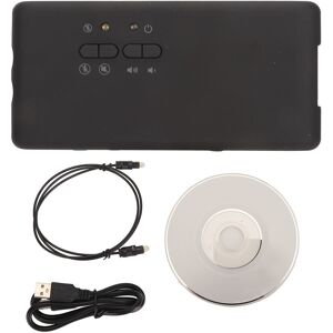 Usb Sound Card 12mbps 7.1 Stereo Dual Microphone Input 48khz Sampling Extern Ou Usb Sound Card 12mbps 7.1 Stereo Dual Microphone Input 48khz Sampling Extern Ou