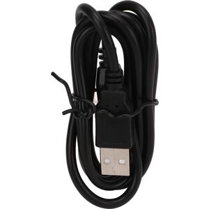 .Usb Live Sound Card Digital Mixing Live Computer Recording Usb External Sound .Usb Live Sound Card Digital Mixing Live Computer Recording Usb External Sound