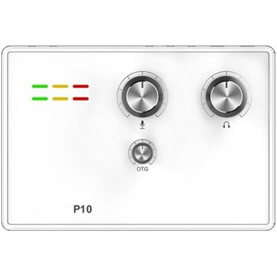 Sound Card Usb Notebook Desktop Singing Anchor Professional External Sound9610 Sound Card Usb Notebook Desktop Singing Anchor Professional External Sound9610