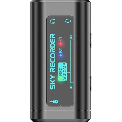 Eurowagens Recorder Sound Card Usb Conversion Interface Plug And Play Use For Eurowagens Recorder Sound Card Usb Conversion Interface Plug And Play Use For