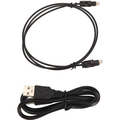 Usb Sound Card 12mbps 7.1 Stereo Dual Mic Input 48khz Sampling External Soun Hen Usb Sound Card 12mbps 7.1 Stereo Dual Mic Input 48khz Sampling External Soun Hen