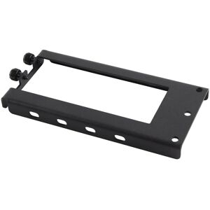 Vertical Gpu Mount Pci E 3.0 X16 Graphics Card Vga Support Bracket Holder Fo Fis Vertical Gpu Mount Pci E 3.0 X16 Graphics Card Vga Support Bracket Holder Fo Fis